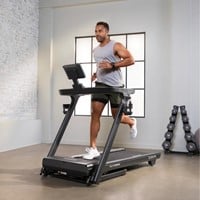 Centr RUNR-S model