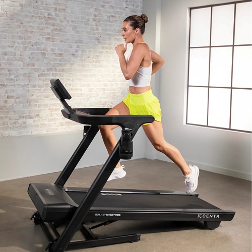 Centr RUNR-S running