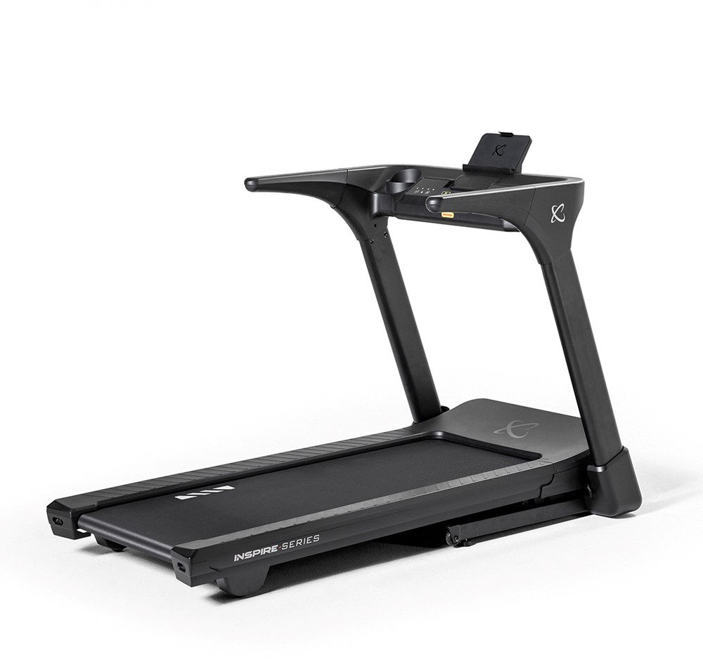 Inspire Series T4 Loopband