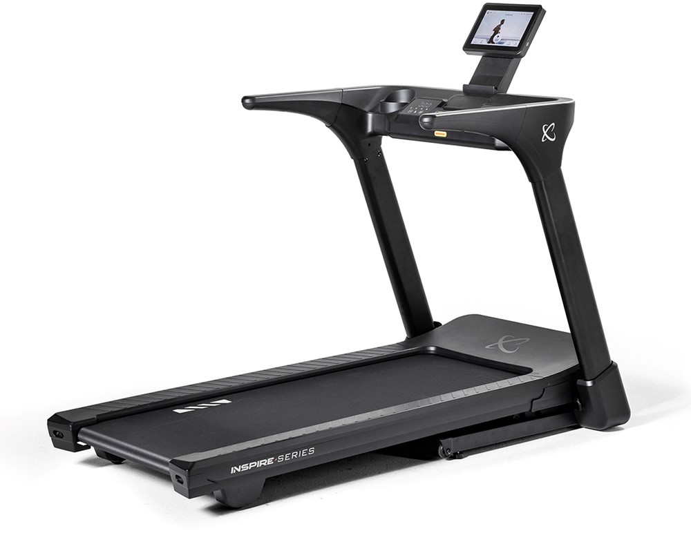 Inspire Series T4S Loopband