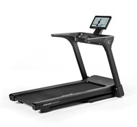 Inspire Series T5S Loopband - Inklapbaar - Gratis trainingsschema