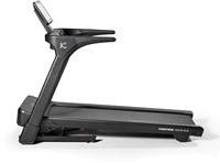Inspire Series T5S Loopband - Inklapbaar - Gratis trainingsschema-2