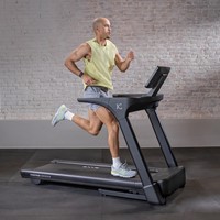Inspire Series T5S - model