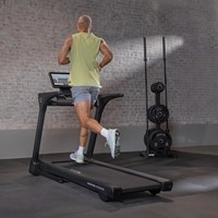 Inspire Series T5S - model
