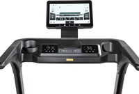 Inspire Series T5S - consoel