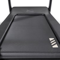 Inspire Series T7 - loopband