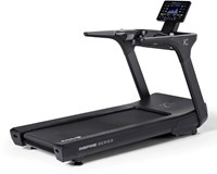 Inspire Series T7 Loopband