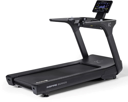 Inspire Series T7 Loopband