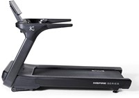 Inspire Series T7 Loopband-2