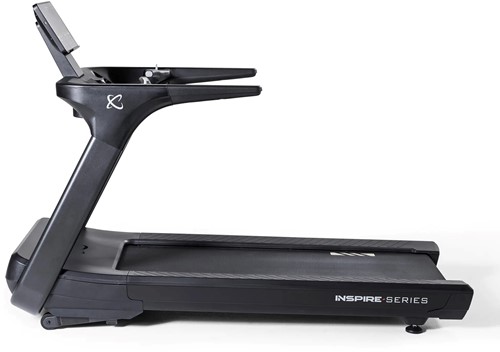 Inspire Series T7 Loopband-2