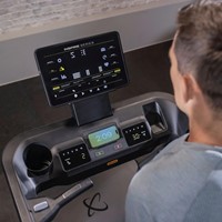 Inspire Series T7 Loopband-3