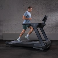 Inspire Series T7 - model