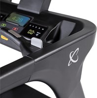 Inspire Series T7 - detail