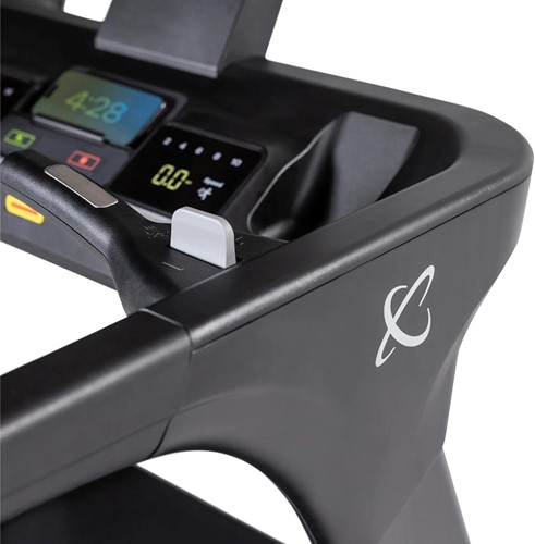 Inspire Series T7 - detail