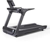 Inspire Series T7 - zijaanzicht
