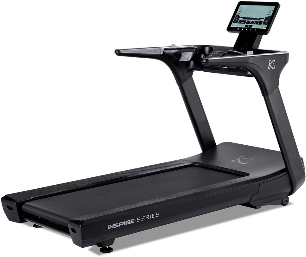 Inspire Series T7S Loopband