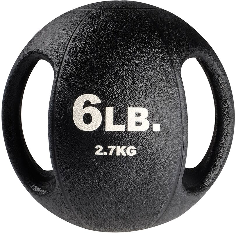 Fitnessapparaat.nl
