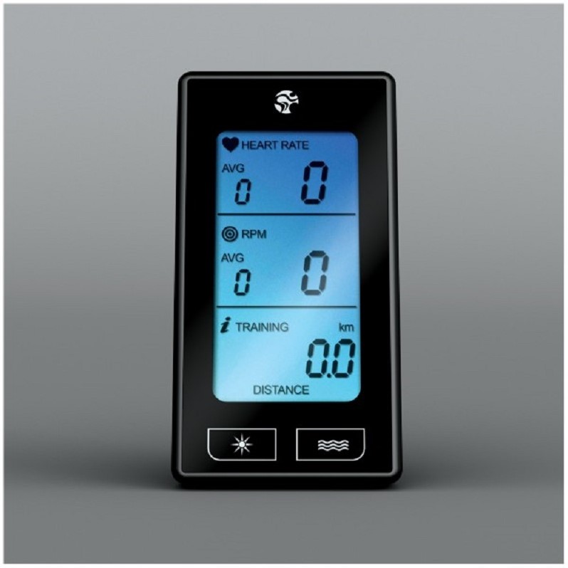 Fitnessapparaat.nl