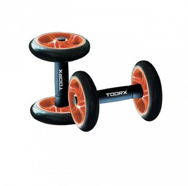 Fitnessapparaat.nl