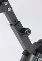 toorx brx compact multi 9