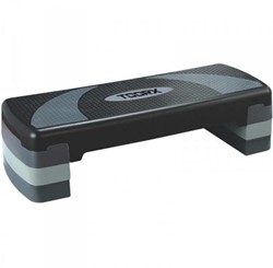 Toorx Aerobic Step Active