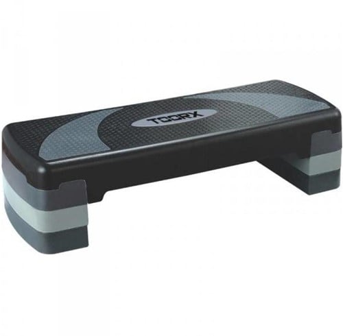 Toorx Aerobic Step Active