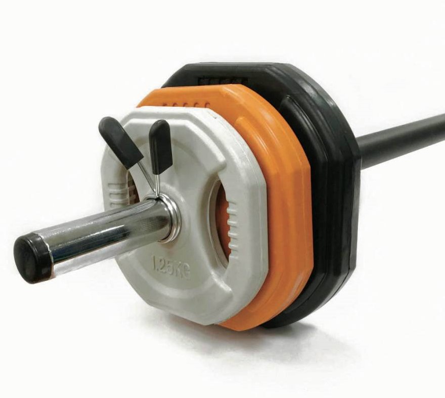 Fitnessapparaat.nl