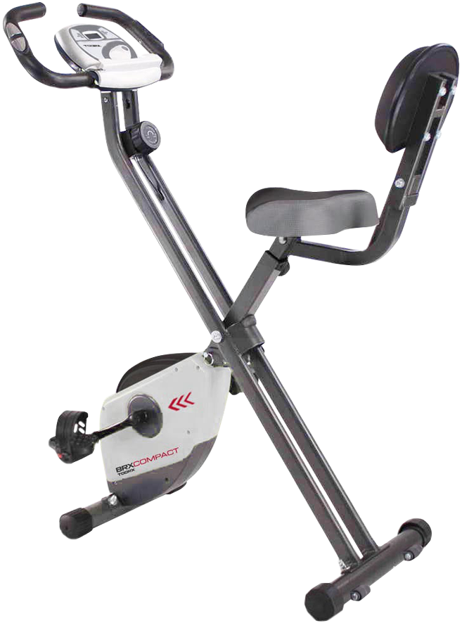 Fitnessapparaat.nl