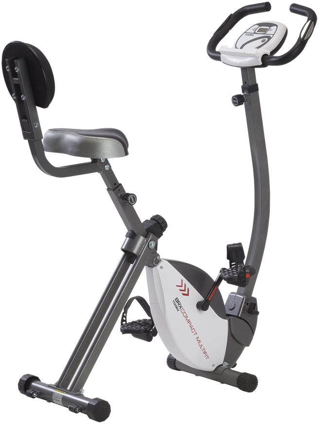 Fitnessapparaat.nl