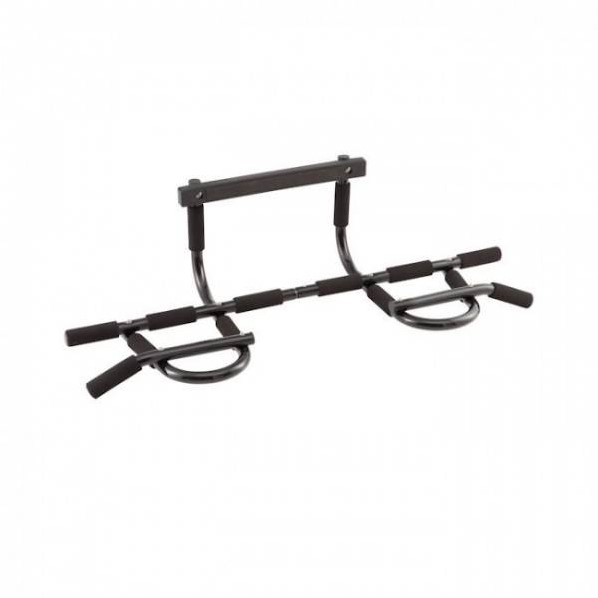 Fitnessapparaat.nl