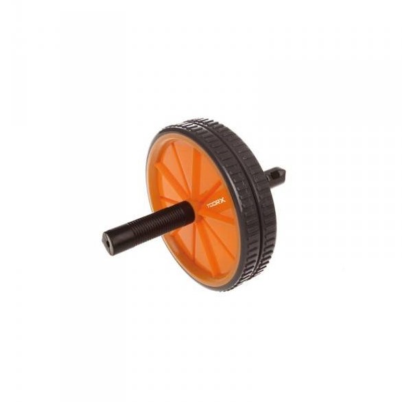Fitnessapparaat.nl