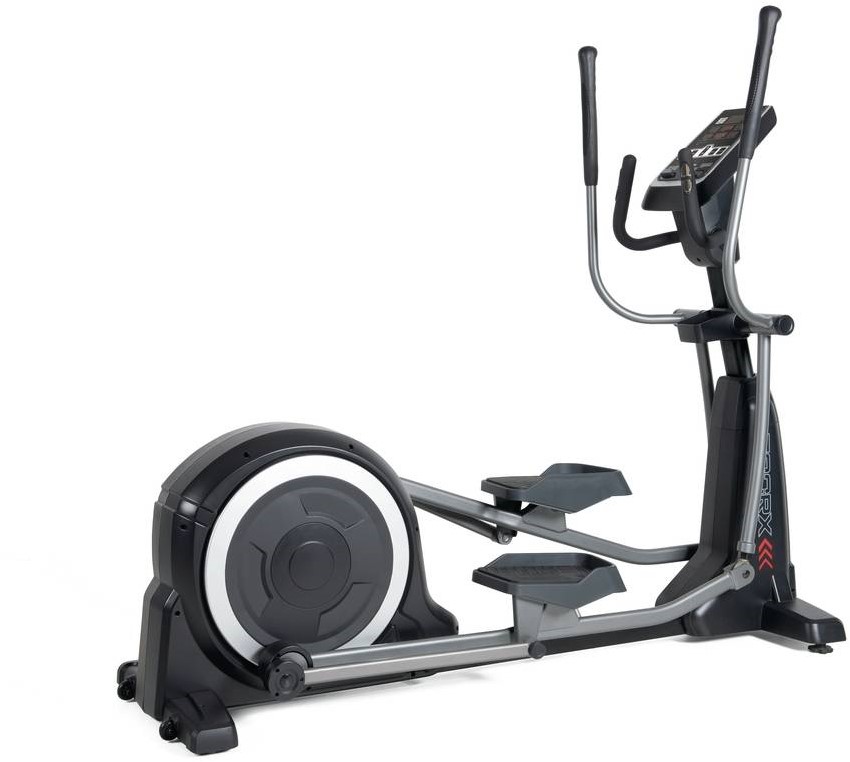 Fitnessapparaat.nl