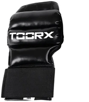 Toorx Fitness Fit Bokshandschoenen Lynx - L-3