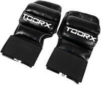 Toorx Fitness Fit Bokshandschoenen Lynx - L