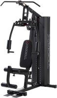 Toorx Fitness MSX-70 Home Gym