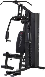 Toorx Fitness MSX-70 Home Gym