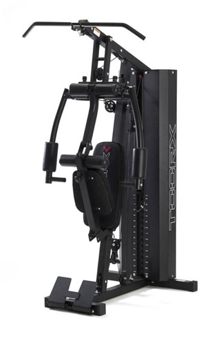 Toorx Fitness MSX-70 Home Gym-2
