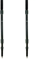 Toorx Fitness Nordic Walking Stokken