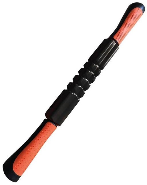 Fitnessapparaat.nl
