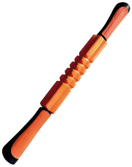 Fitnessapparaat.nl