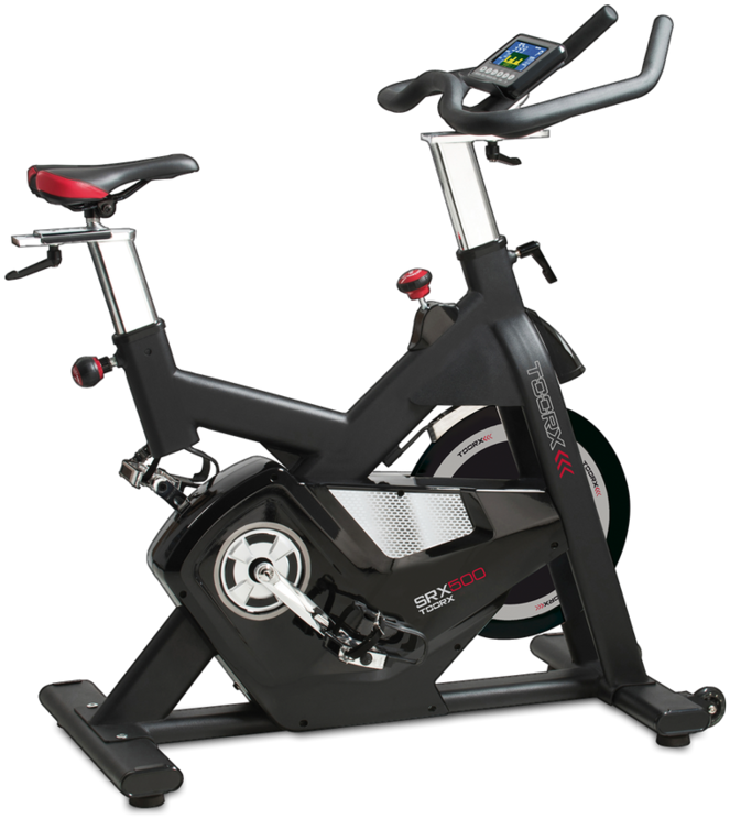 Fitnessapparaat.nl