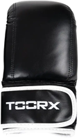 Toorx Fitness Zak bokshandschoenen Jaguar - S/M-2