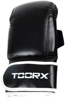 Toorx Fitness Zak bokshandschoenen Jaguar - S/M-3