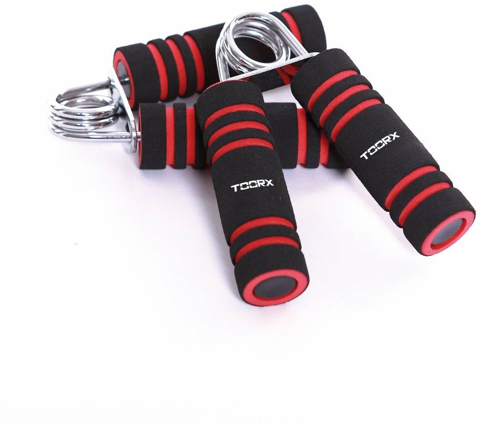 Fitnessapparaat.nl