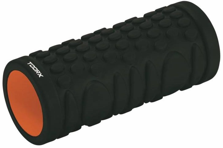 Fitnessapparaat.nl