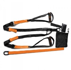 Toorx Functional Suspension Trainer FST