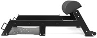 Toorx Professional WBX-240 Hip Thruster Bench-3