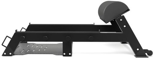 Toorx Professional WBX-240 Hip Thruster Bench-3
