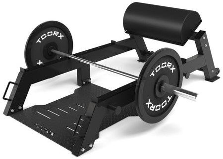 Toorx WBX-240 Hip Thruster Bench