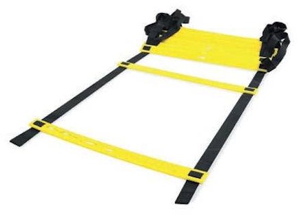 Fitnessapparaat.nl